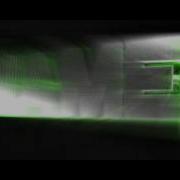 Sync Test