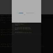 Liquid Slider Button Design Programming Coding Css Htmlcss Shorts Trending Html Animation