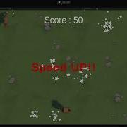 SFeed Up Unity Bonus Features 2