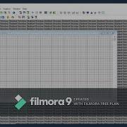 02 Promodel Tutorial Set The Graphic