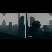 Control 3D Video Part 10
