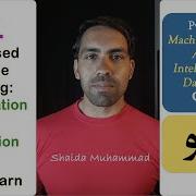 11 Supervised Machine Learning With Scikit Learn Classification Regression Python For AI ML