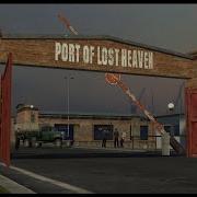 Mafia 1 Classic Mission 15 08 You Lucky Bastard The Harbor Gameplay