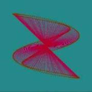 Animated Ellipse Equation Figure