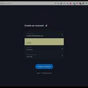 Jsfiddle