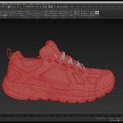 Quick And Dirty Zbrush Retopolize Tutorial