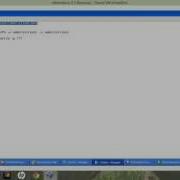 How To Create A Folder In Informatica Repository Using Pmrep Command In Windows