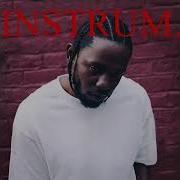 Kendrick Lamar DUCKWORTH Instrumental Recreation