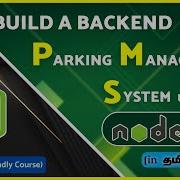 Node Js Tutorial For Beginners 12 Handle Asynchronous Errors Without Try Catch