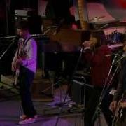 Red Hot Chili Peppers I Get Around Live