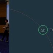 Test Data Preparation Tips And Tricks