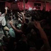 Turnstile Full Set Houston Texas 11 3 2016