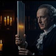 The Is Ought Problem Hume S Guillotine Philosophy For Sleep