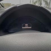 Nissan Leaf SV Key Not Detected Chime