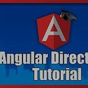 Angular Tutorial For Beginners Introduction To Angular Directives Write A Custom Directive