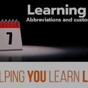 Learning VIM Day 7 Of 7 Abbreviations And Custom File Types Can Save You So Much Time In Vim