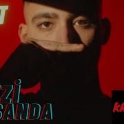 UZİ ARASANDA 1SAAT