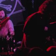 EYEHATEGOD Sabbath Jam Live At Saint Vitus Bar Feb 7th 2015
