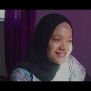 PSY MOVIE FAPSI UIN BANDUNG DIARY IN MEMORY