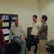 Stanford EE386 CS232 Digital Image Processing Course Introduction