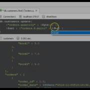 MongoDB A To Z Video 18 Updating Multiple Documents With Positional Operator