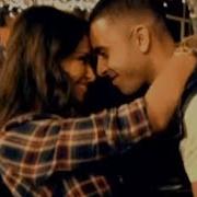 Jay Sean Do You Remember Ft Sean Paul Lil Jon