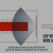 Poly Studio X70 Overview Video XL LATAM