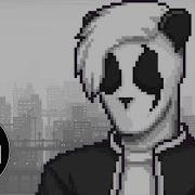 Virtual Riot In My Head Ft PRXZM Panda Eyes Remix