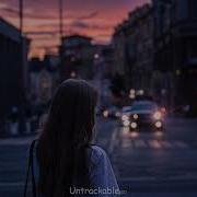 Dennis Lloyd Nevermind Extended HQ