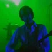 Pulp Sorted For E S Wizz London Brixton Academy 31st August 2011