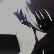 Turnaround Nagi Seishiro S Theme Blue Lock OST 30 Min Seamless Extended