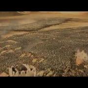 The Lord Of The Rings To Glory Two Steps From Hell