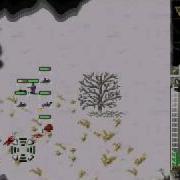 Red Alert Http Xtcabandonware Com