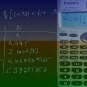5 3 2 Modified Euler S Method Numerical Analysis