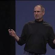 PARODY Steve Jobs Introduces The Microsoft Surfacebook 2 Apple Microsoft Parody