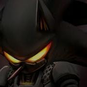 Prey RAGMIX Ft BlueHedgehogVA FNF Vs Sonic Exe