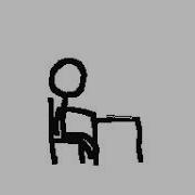 Flipnote Studio Homework
