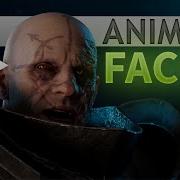 3D Facial Animation Workflow Lip Sync Tutorial