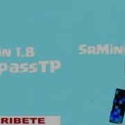 Tutorial En Español Plugin CompassTP Minecraft 1 8