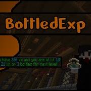 BottledExp Plugin Tutorial