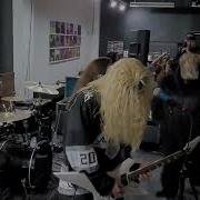 VAMACHARA Live At Midnight Hour Oct 28 2023