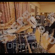 STEP BEYOND 4K DRUM CAM FULL SET LABOUR CLUB NEWCASTLE 28 09 24