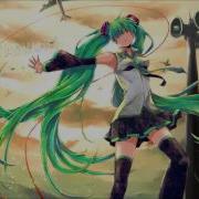 Nightcore Titanium HD