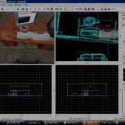 Hammer Editor Map Editor For Source Engine Games Tutorial 2 Prop Basics