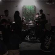 JAB Shakers Pub 1 14 17