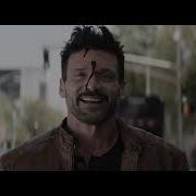 Boss Level 2020 Full Movie