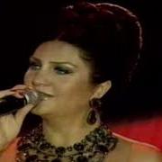 Sibel Can Benim Yerime De Sev