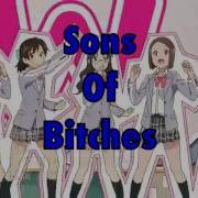 Anime Crack 4