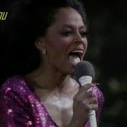 Diana Ross I M Coming Out ORIGINAL Remastered 1980 HD HQ
