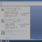 Using Probability To Make Predictions